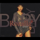 Rozalla - Baby '1995
