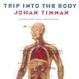 Johan Timman - Trip Into The Body '1980