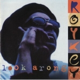 Roykey - Look Arong '1995