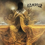 Kampfar - Profan '2015