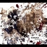 Kibuka - Dystopia '2009