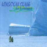 Kingdom Come - Live & Unplugged '1996