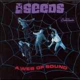 The Seeds - A Web Of Sound '1966