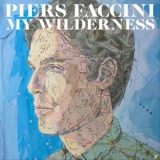 Piers Faccini - My Wilderness '2011