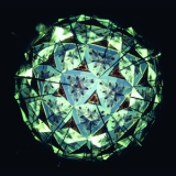 Lemolo - The Kaleidosope '2012 - Album