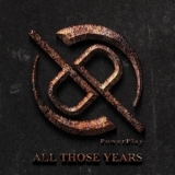 Powerplay - All Those Years '2015