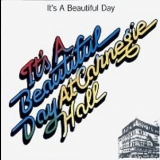 It's A Beautiful Day - At Carnegie Hall '1972 - Live album
