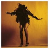 The Last Shadow Puppets - Everything You've Come To Expect '2016 - Album