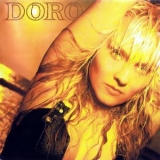 Doro - Doro '1990