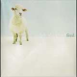 Eighth Blackbird - Fred - Music Of Frederic Rzewski '2005