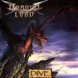 Dragon Lord - Dive '2002