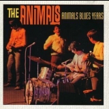 The Animals - Animals Blues Years '1999
