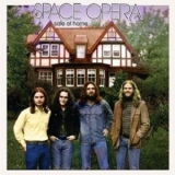 Space Opera - Safe At Home '2010