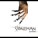 Stoneman - Goldmarie '2014