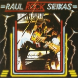 Raul Seixas - Raul Rock Seixas '1977