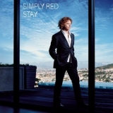 Simply Red - Stay '2007