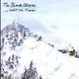 The Black Crowes - ...until The Freeze '2009