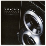 Dekad - Poladroid Extended '2015