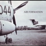 Air Formation - Air Formation '2000