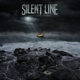 Silent Line - Shattered Shores '2015