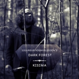 Sigurdur Rognvaldsson's Dark Forest - Kisima '2015