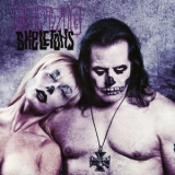 Danzig - Skeletons (Limited Edition) '2015