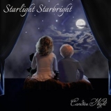 Candice Night - Starlight Starbright '2015