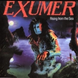 Exumer - Rising From The Sea '1987