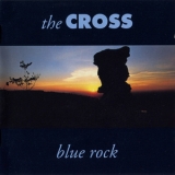 The Cross - Blue Rock '1991
