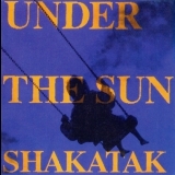 Shakatak - Under The Sun '1993