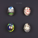 Led Bib - The Good Egg '2014 - Album