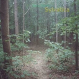 Sara Ayers - Sylvatica '2000