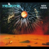 Tribute - New Views '1984