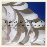 Shakatak - Golden Wings '1987