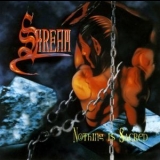 Stream - Nothing Is Sacred '1998 - Album