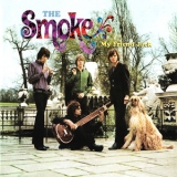 Smoke - My Friend Jack [retroactive Records] '2000 - Album