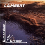Lambert - Dimensions Of Dreams '1995