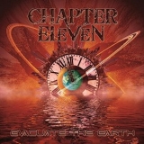 Chapter Eleven - Evacuate The Earth '2015