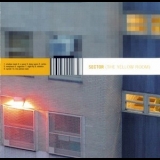 Sector - Yellow Room, The '2002 - Album