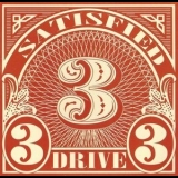 Satisfied Drive - 3 '2014