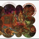 The Butterfield Blues Band - In My Own Dream (2004, Remastered Edition) '1968 