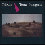 Tribute - Terra Incognita '1991