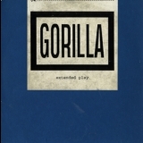 Gorilla - Extended Play '1995