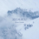 Endless Melancholy - Winter Outtakes '2016 - Album