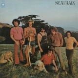 Sea Train - Seatrain '1970 - Album