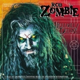Rob Zombie - Hellbilly Deluxe '1998