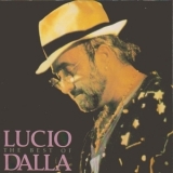 Lucio Dalla - The Best Of Lucio Dalla '1992