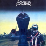 Aviator - Aviator '1979