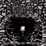 Slugathor - Unleashing The Slugathron '2003