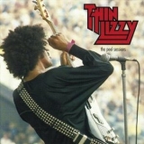 Thin Lizzy - The Peel Sessions '1994
